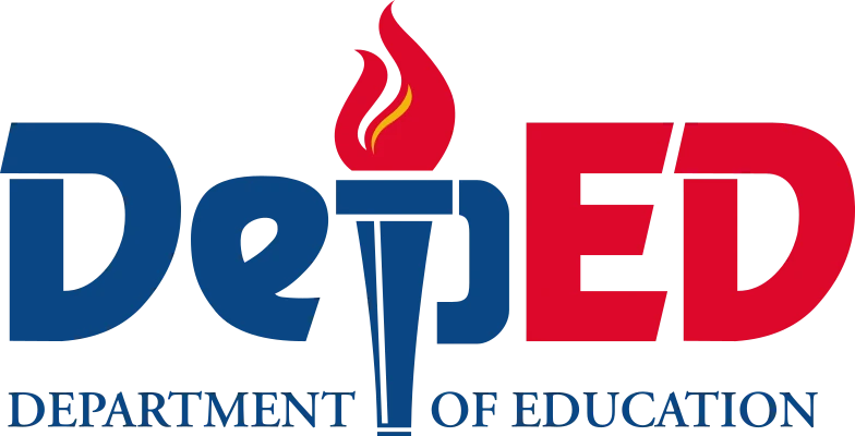 Department of Education, Philippines