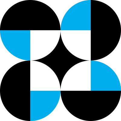 DOST-SEI