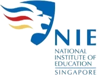 National Institute of Education