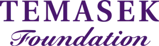 Temasek Foundation