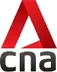 Channel NewsAsia