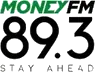 MONEY FM 89.3