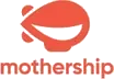 Mothership