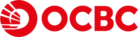 OCBC