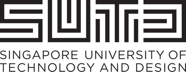 Singapore University of Technology and Design