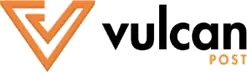 Vulcan Post